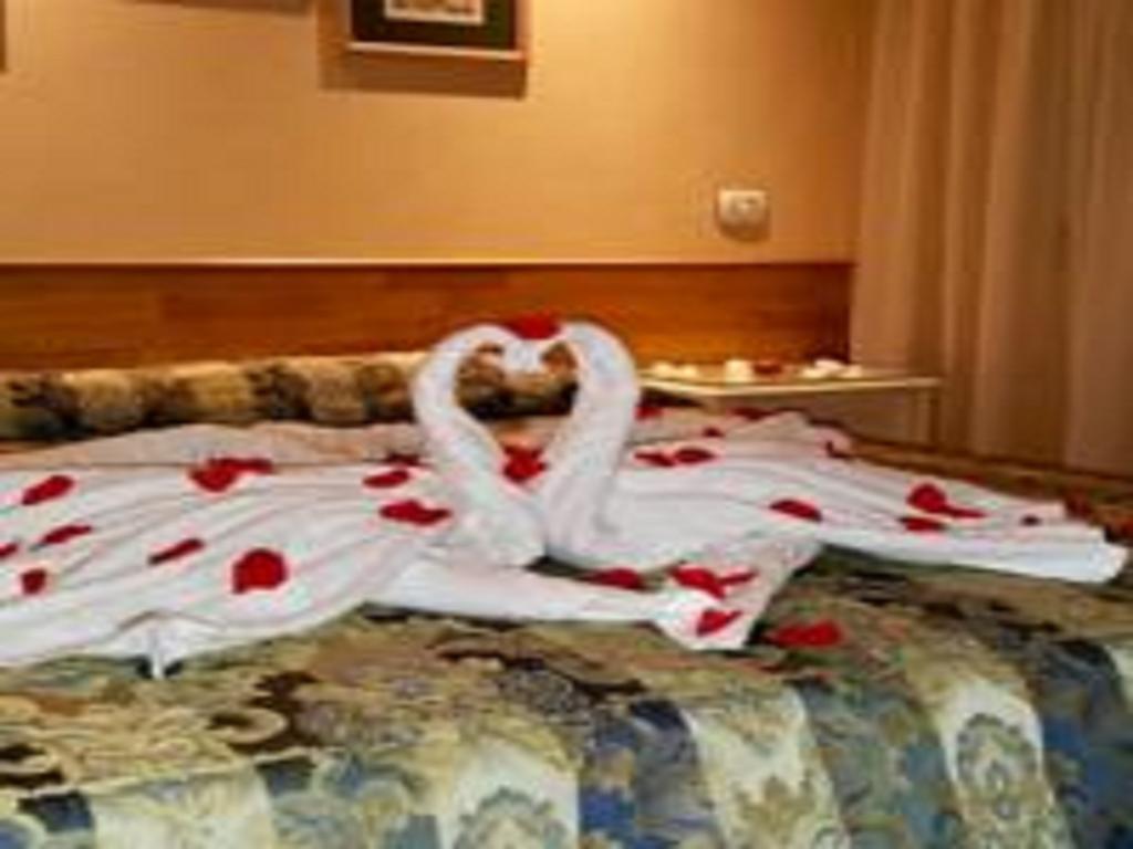 Hotel Concordia Porlezza Esterno foto