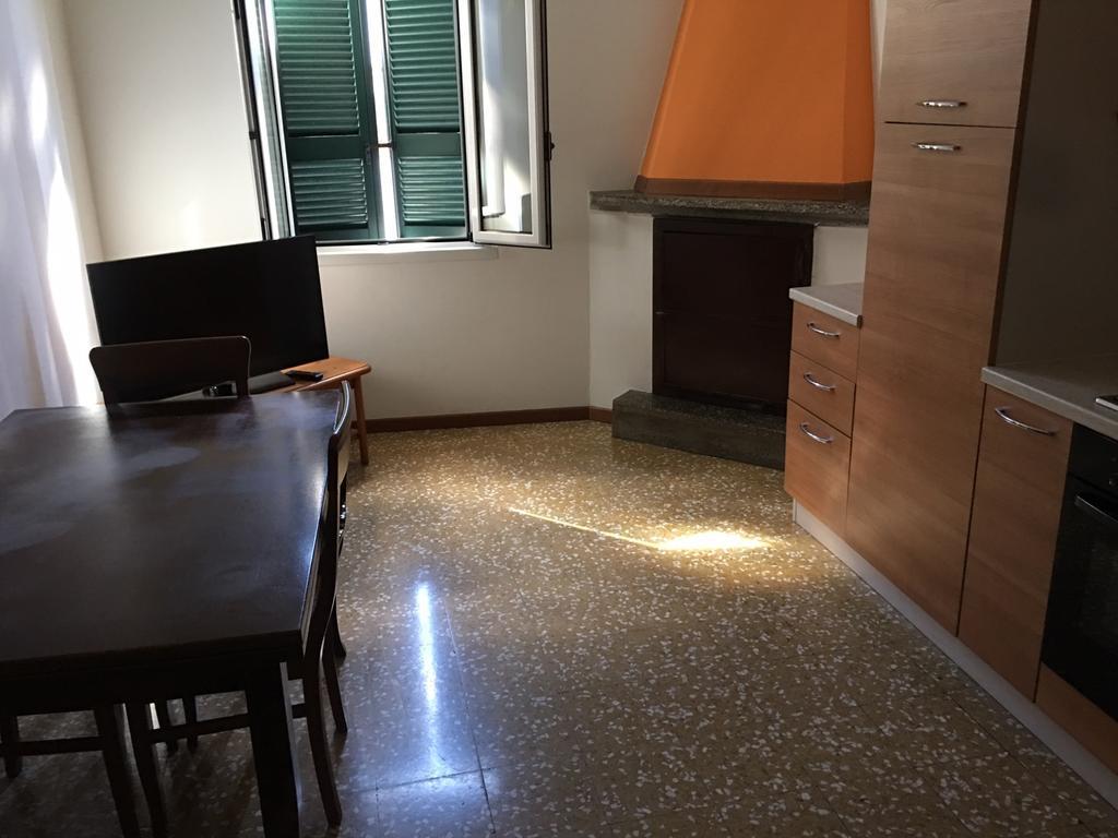 Hotel Concordia Porlezza Esterno foto